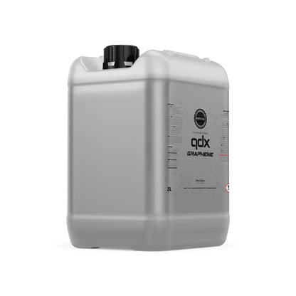 QDX Graphene