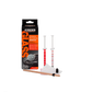 Quixx Glass Scratch Remover