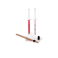 Quixx Glass Scratch Remover