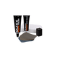 Quixx Headlight Restore Kit