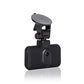 R20 Dashcam