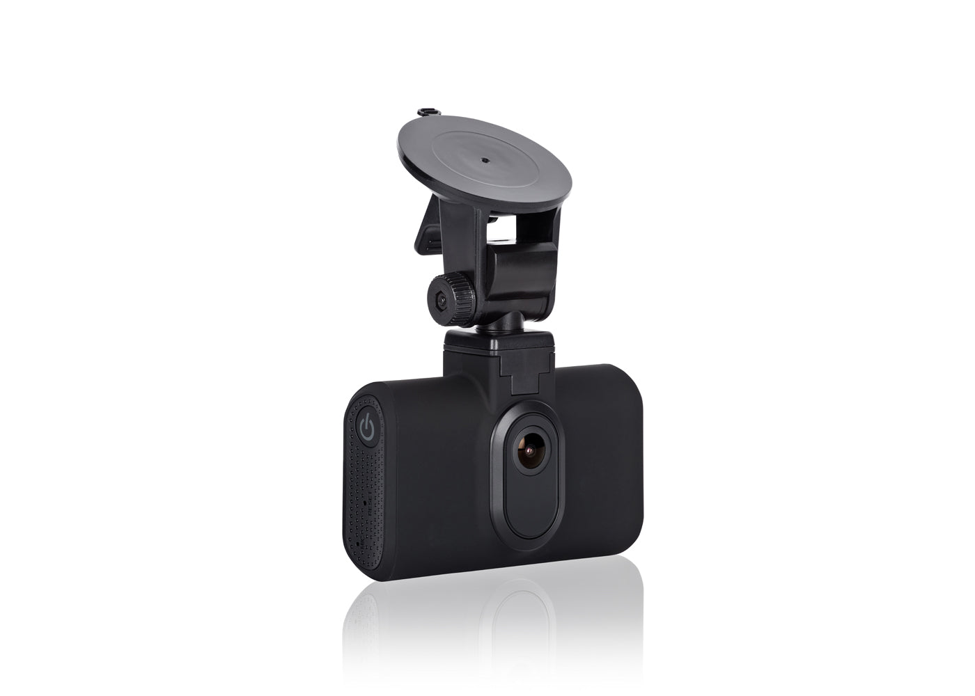 R20 Dashcam