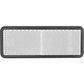 2 Pack Reflectors