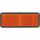 2 Pack Reflectors