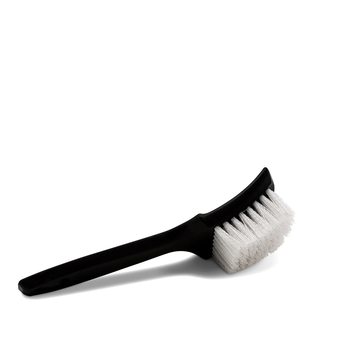 Skrubba Tyre Brush
