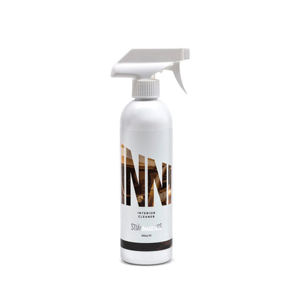 Inni