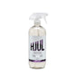 Hjul
