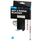 RFID Key & Phone Blocker