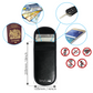 RFID Key & Phone Blocker
