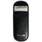 RFID Key & Phone Blocker