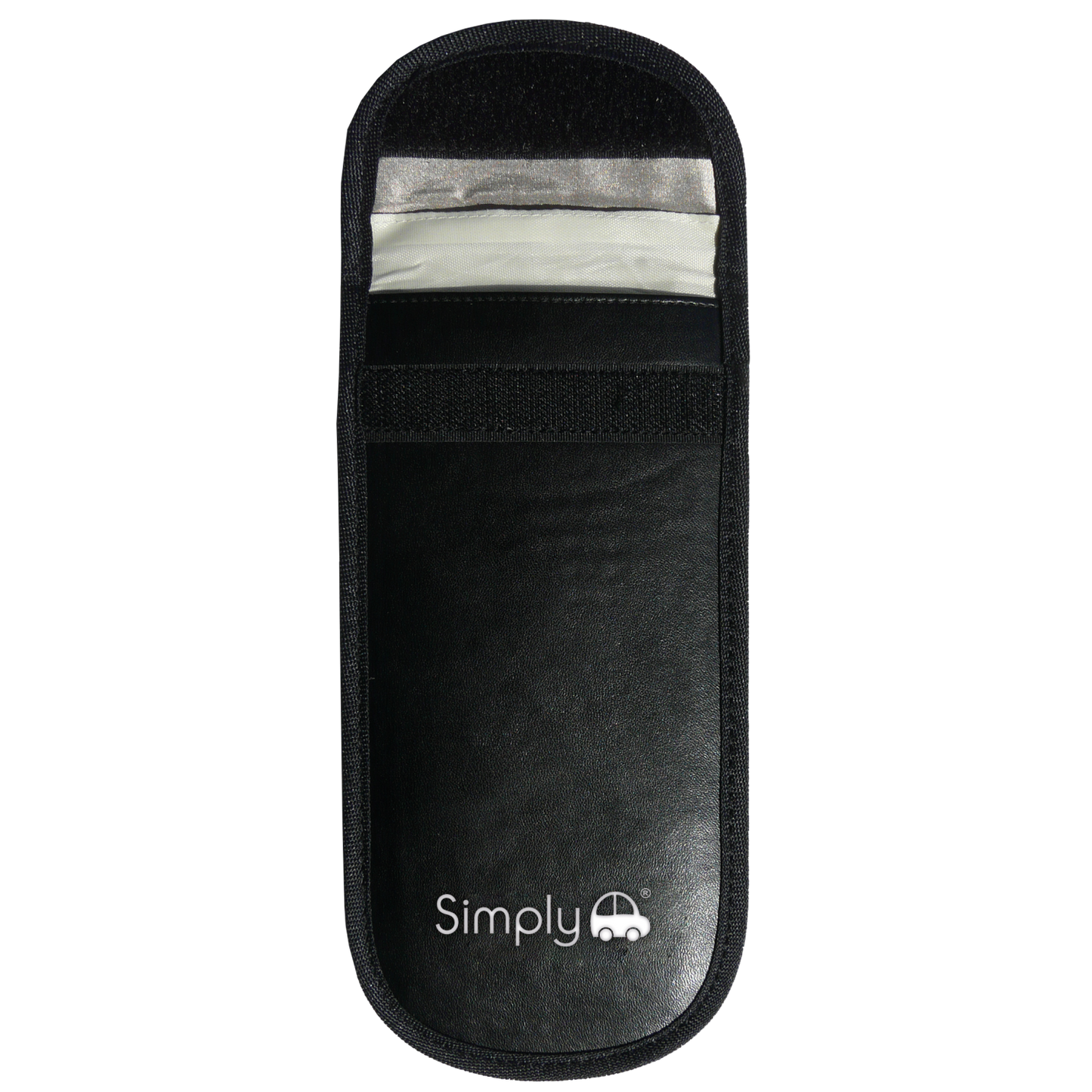 RFID Key & Phone Blocker