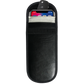 RFID Key & Phone Blocker