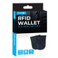 RFID Wallet