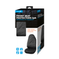 Seat Protector -Pair