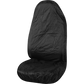 Seat Protector -Pair