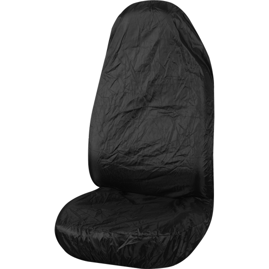 Seat Protector -Pair