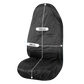 Seat Protector -Pair