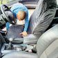 Seat Protector -Pair