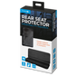 Universal Rear Seat Protector