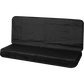 Universal Rear Seat Protector