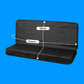 Universal Rear Seat Protector