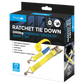 Ratchet Tie Down 2000kg