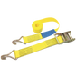 Ratchet Tie Down 2000kg