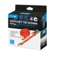 Ratchet Tie Down 5000kg