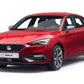 Roof Bar Set | Seat Leon Mk.4 Hatchback | 2020-26