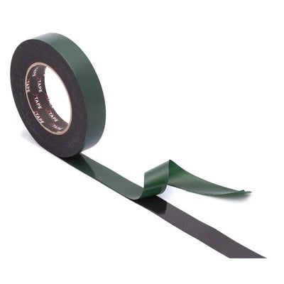 Double Sided Foam Mounting Tape