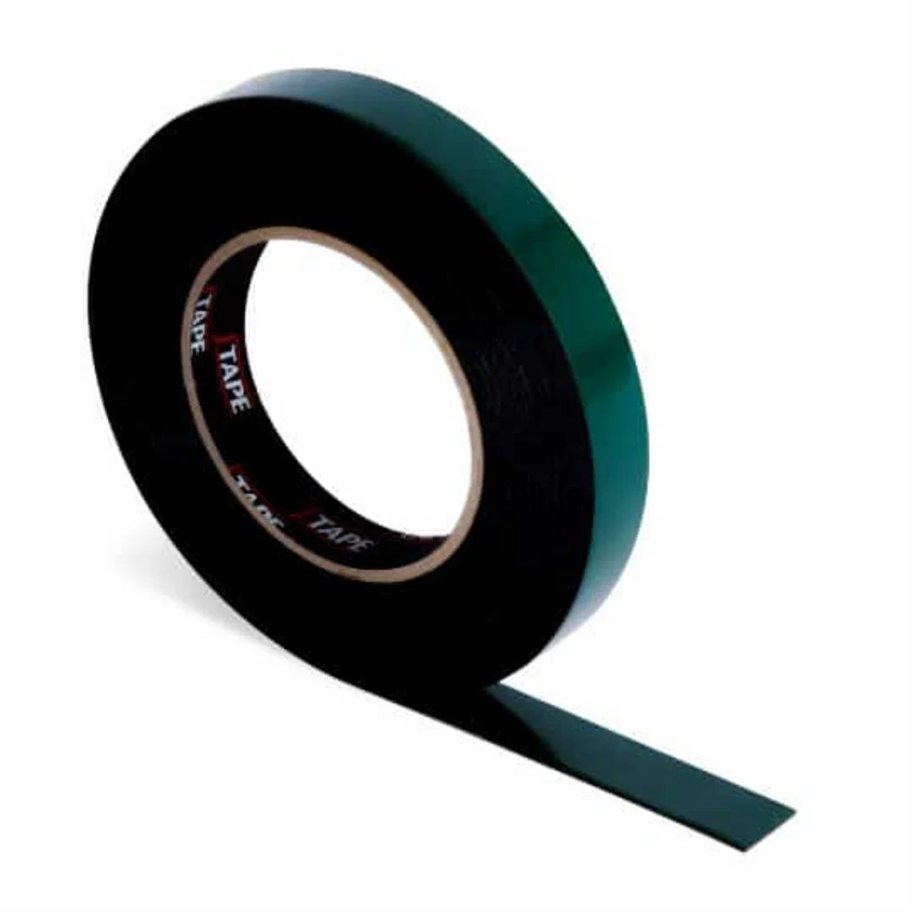 Double Sided Foam Mounting Tape