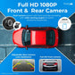 Smart Screen With Front & Rear Cameras