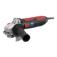 Angle Grinder
