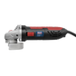 Angle Grinder