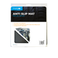 Anti Slip Mat