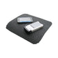 Anti Slip Mat