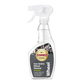 Iron Active Wheel Cleaner
