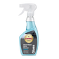 Clear Vision Glass Cleaner