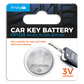 Coin Cell Battery