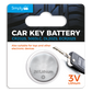 Coin Cell Battery