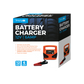 Battery Charger