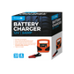 Battery Charger