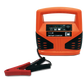 Battery Charger