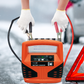 Battery Charger