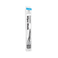 Standard Universal Conventional Blade