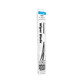 Standard Universal Conventional Blade