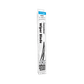 Standard Universal Conventional Blade
