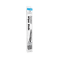 Standard Universal Conventional Blade