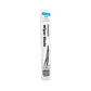 Standard Universal Conventional Blade