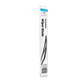 Standard Universal Conventional Blade